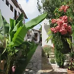 Flat Luar De Ponta Negra