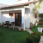 Flat Luar De Ponta Negra